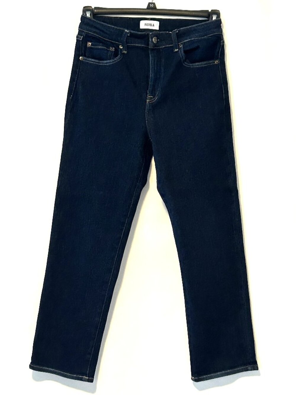 Pistola Monroe jeans, size 29